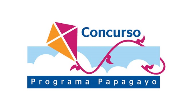 BBVA impulsa el desarrollo educativo en el país. 