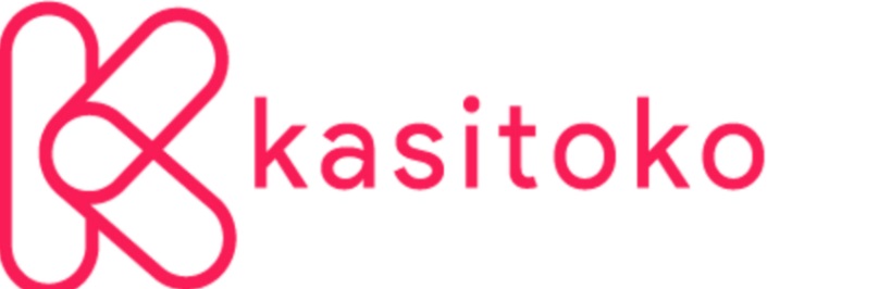 Kasitoko creará primer Marketplace.