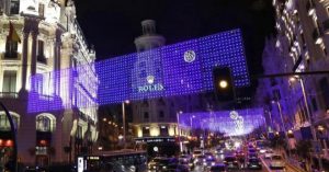 Fuentes de Cabify afirman que la empresa presta sus servicios en una decena de ciudades alrededor de México.