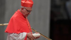 José Manuel olivares: estamos cansados de anuncios falsos del Gobierno.