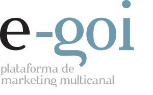 El servicio fue ofrecido en un principio en Venezuela. 