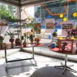 Erwin Miyasaka - Integración Cultural Venezuela Japón
