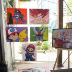 Erwin Miyasaka - Integración Cultural Venezuela Japón
