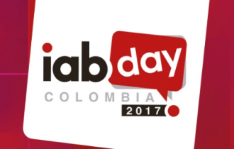 Gerencia Emprendedora - iab day