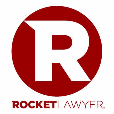 Gerencia Emprendedora - Rocket Lawyer