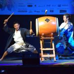 Erwin Miyasaka - Cultura Japonesa