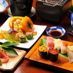 Erwin Miyasaka - Cultura Japonesa