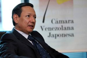 Erwin Jose Miyasaka Sosa