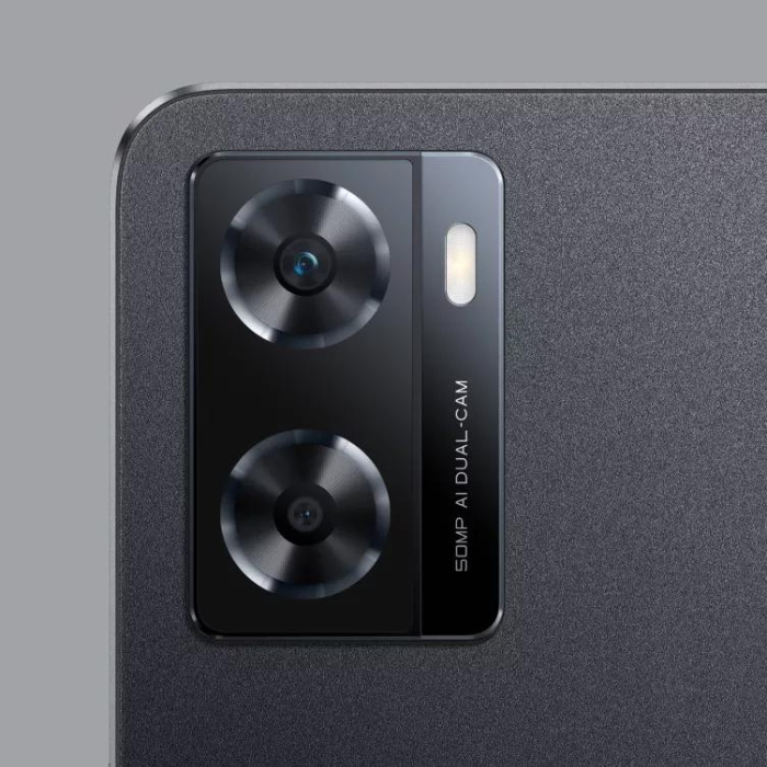 Conoce las cámaras del OPPO A77 con diferentes modos de disparo.- Blog Hola Telcel