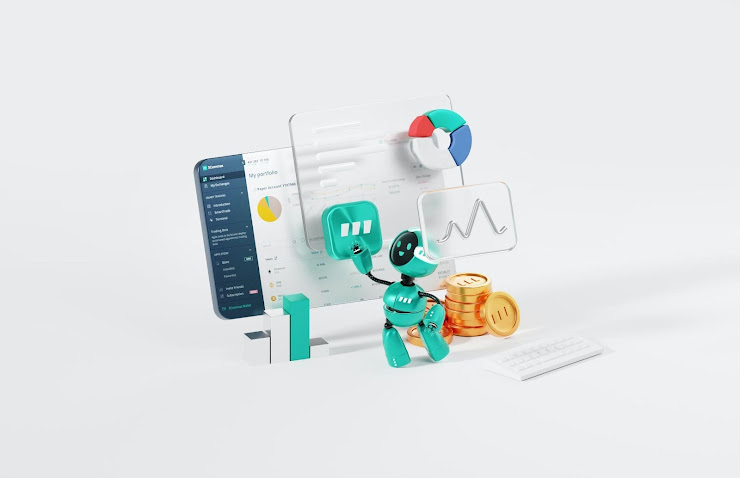 Inteligencia Artificial para Negocios