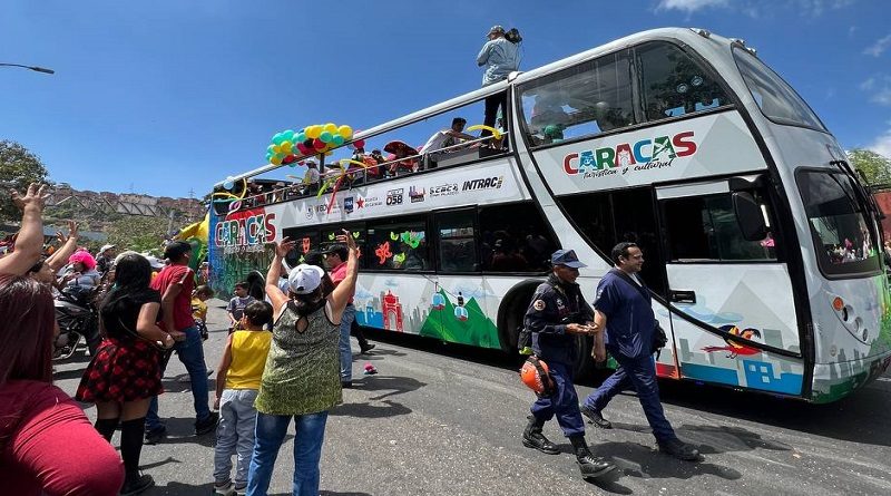 Carnaval