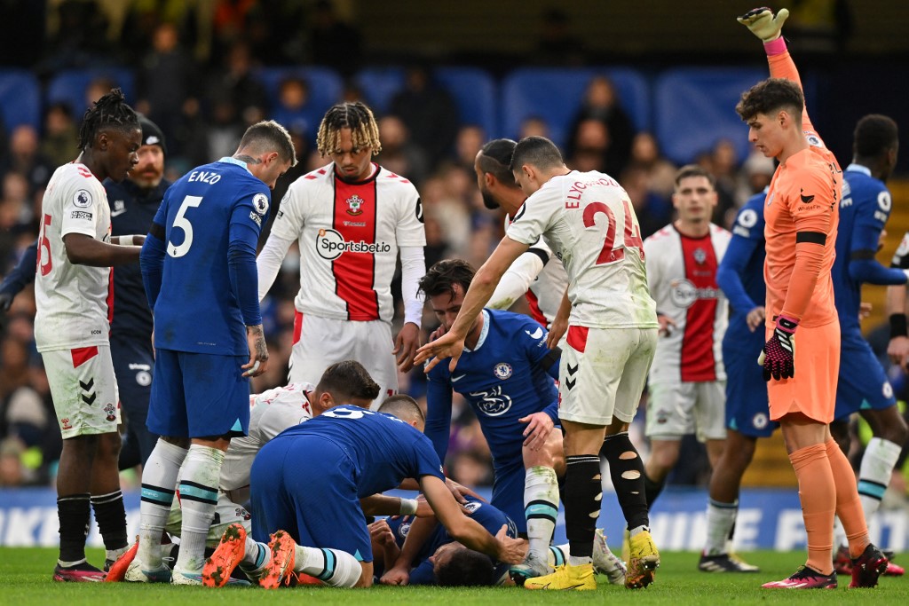 Azpilicueta