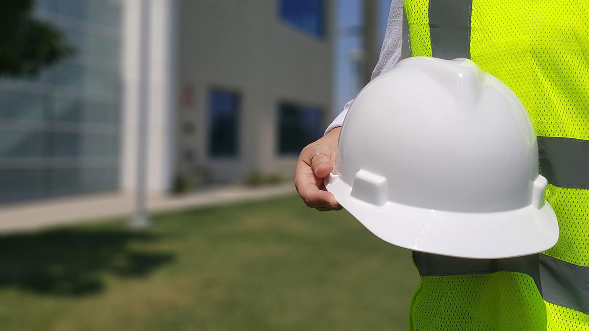 Nelson-Rafael-Bustamante-Abidar-Nuevos-sellos-verdes-para-certificar-la-construcción-sostenible