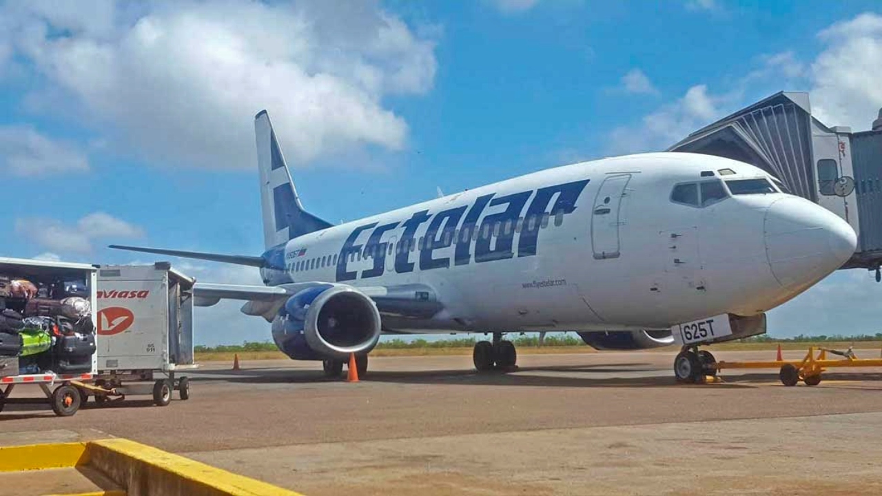 estelar