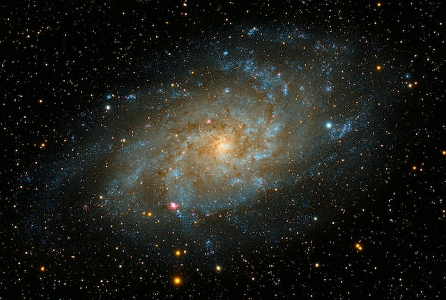 Supernova