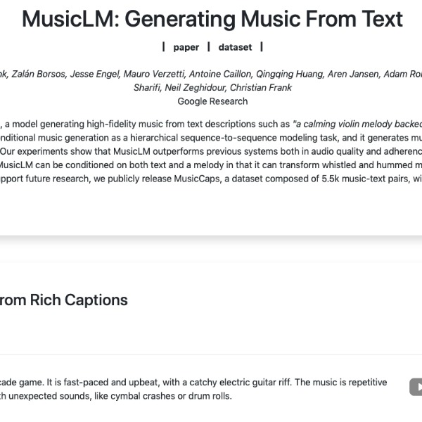 Conoce la inteligencia artificial diseñada para hacer canciones.-Blog Hola Telcel.jpeg