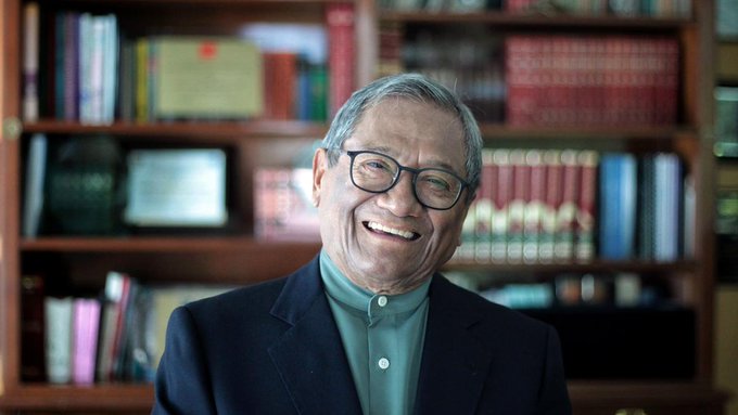 Armando Manzanero