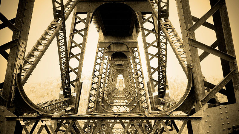 Claudio Antonio Ramírez Soto: Apoyos estructurales para puentes Claudio Antonio Ramirez Soto Apoyos estructurales para puentes 3 - Claudio Antonio Ramírez Soto: Apoyos estructurales para puentes