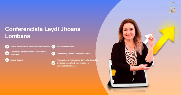 Leydi Jhoana Lombana