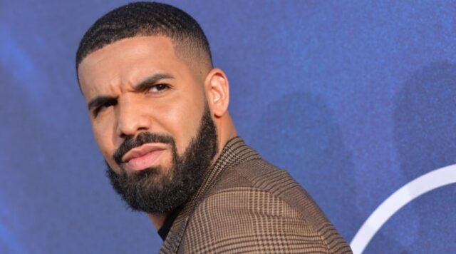 Drake