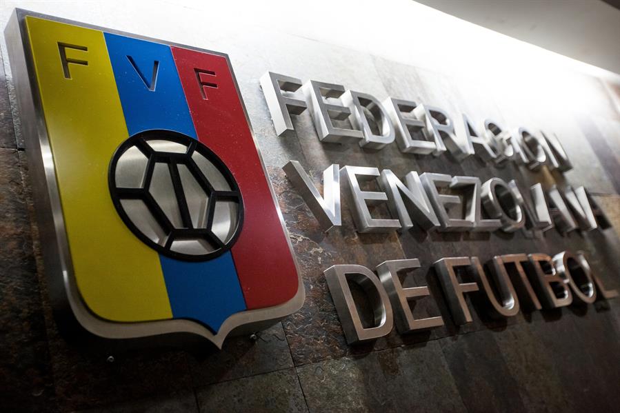 FVF