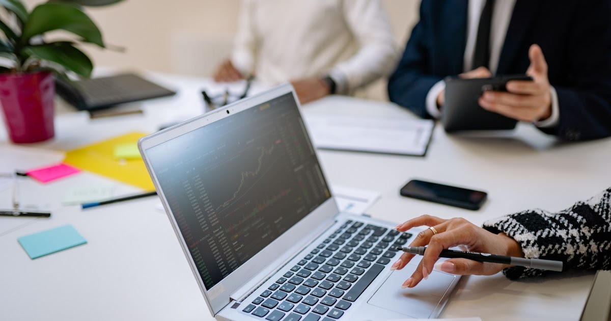 Finanzas conductuales vs Finanzas tradicionales