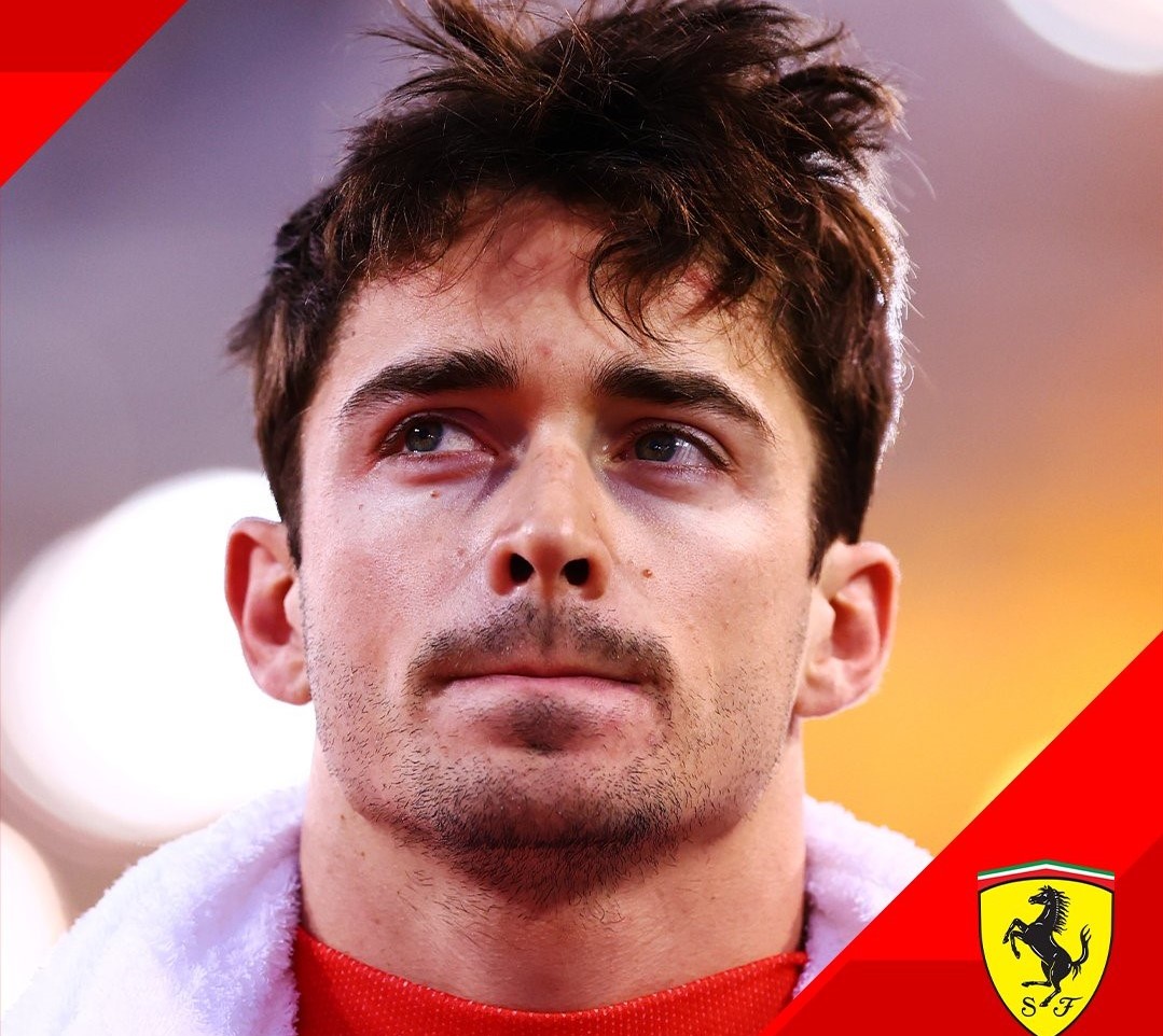 Leclerc