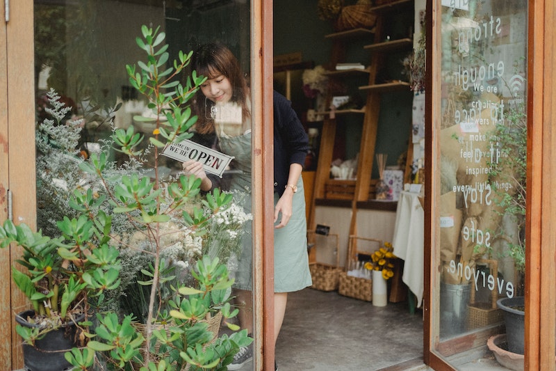 Jesús-Gibelli-Gómez-Pólizas-para-locales-comerciales