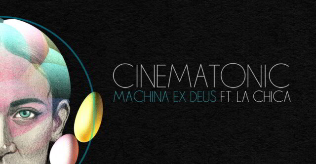 Machina ex deus cara horiz.