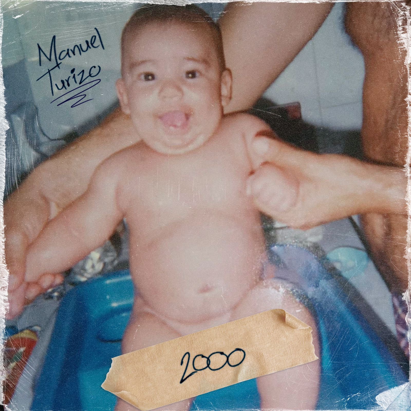 Manuel Turizo