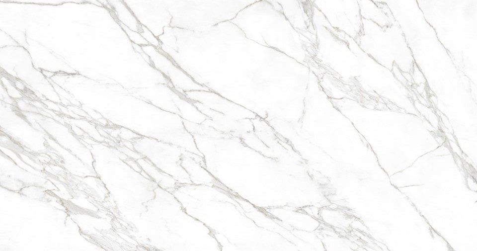 Material italiano con una belleza indescriptible