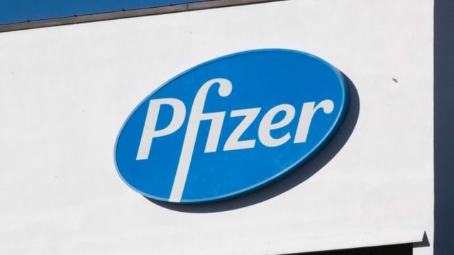 Pfizer