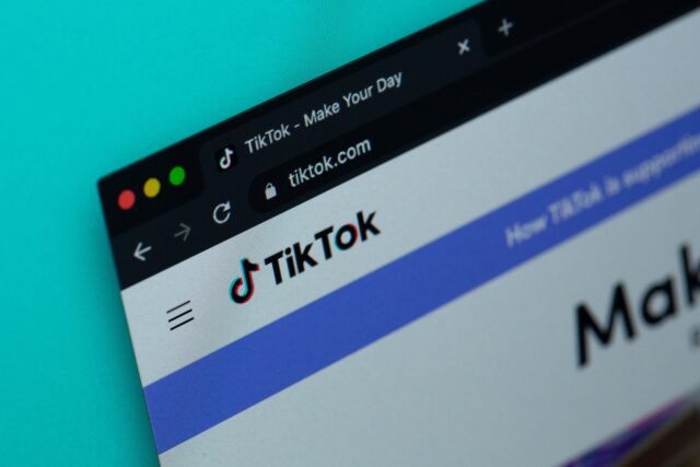El Sumario - Cadena BBC pide a su personal borrar TikTok TikTok