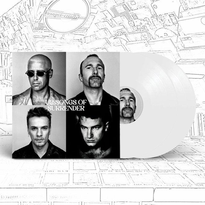U2