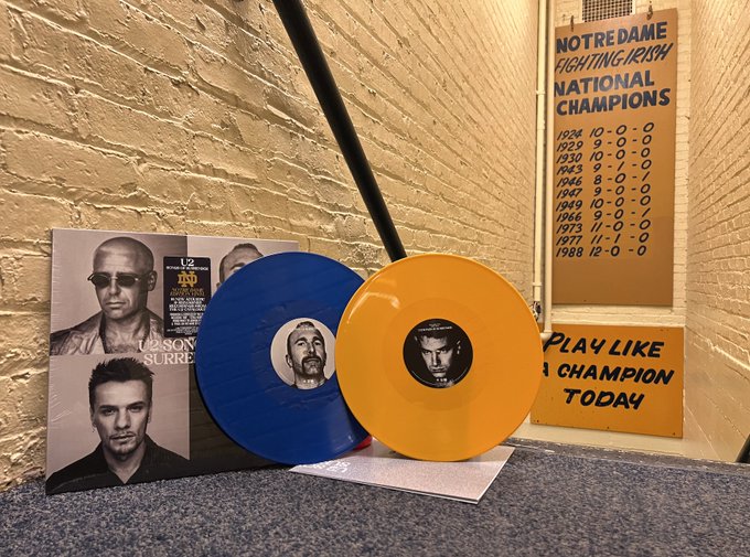 U2
