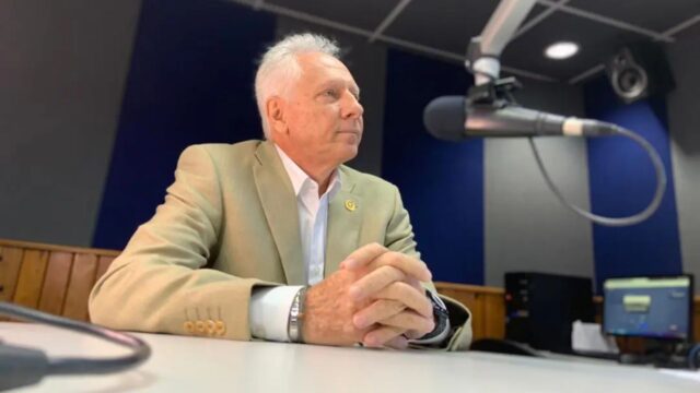 El Sumario - Conindustria: Industria venezolana creció 14.8 % en 2022 Conindustria
