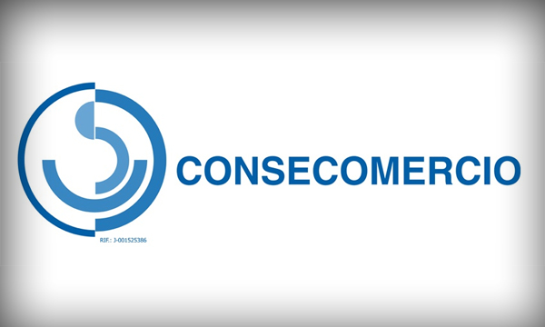 Consecomercio