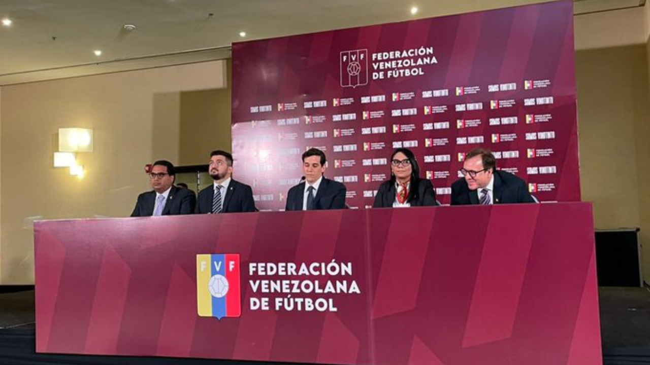Vinotinto