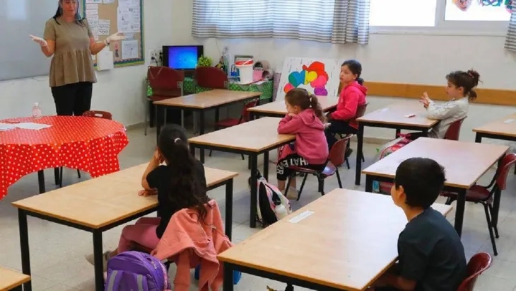 Fomentar la cultura de las 3R en las escuelas- Consejos para lograrlo-Yammine