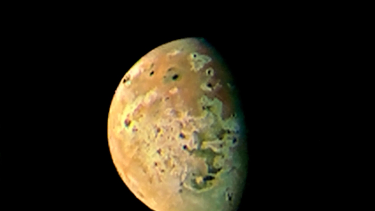 Juno