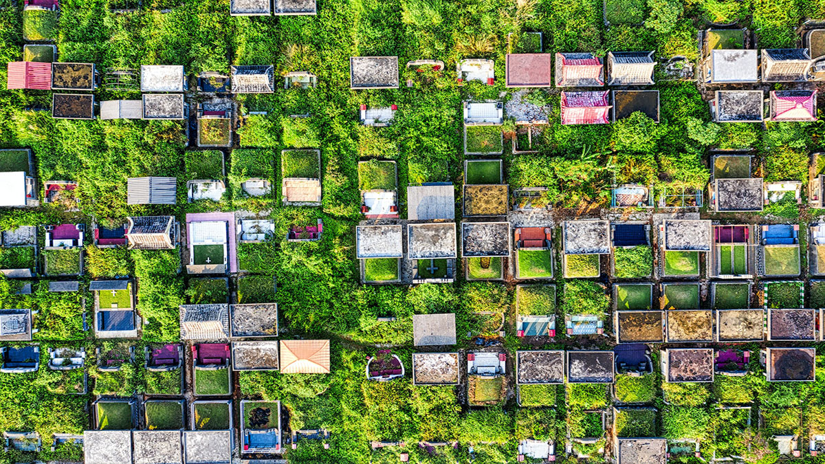 Nelson-Rafael-Bustamante-Abidar-Cómo-puede-aportar-el-urbanismo-en-la-lucha-contra-el-cambio-climático