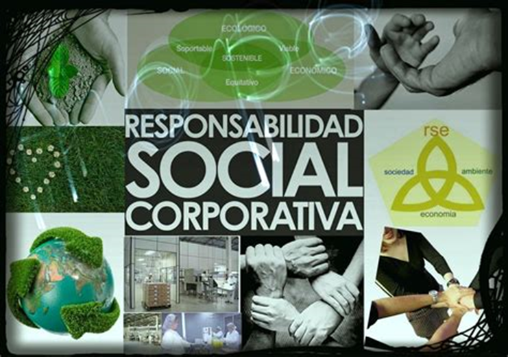 camilo ibrahim issa - Cómo ser un negocio más sostenible por Camilo Ibrahim Issa