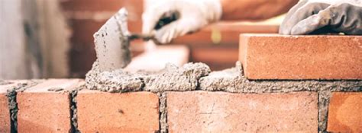 image 5 - Pasos para construir una casa desde cero - Claudio Antonio Ramirez Soto