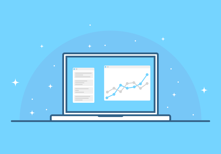 Estrategias de Growth Hacking para Aumentar las Ventas de un Negocio