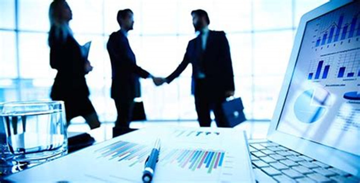 image 5 - La importancia de la Dirección en Empresas de Seguros - Ligia   Gorriño Castellar