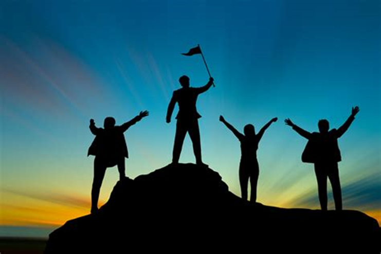 image 6 - <strong>Liderazgo personal Cómo desarrollar habilidades de liderazgo en tu vida diaria - Bernando Arosio</strong>