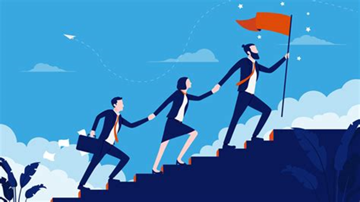 image 5 - Liderazgo personal: ¿Cómo desarrollar habilidades de liderazgo en tu vida diaria?<strong> - Bernando Arosio</strong>