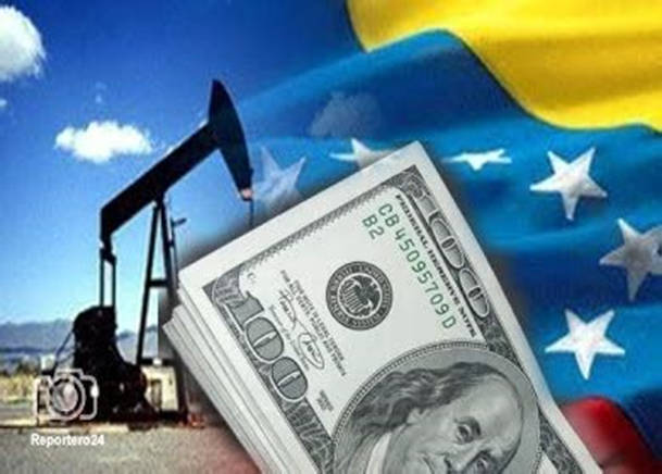 <strong>Perspectivas del comercio en Venezuela para el futuro</strong> camilo ibrahim issa - <strong>Perspectivas del comercio en Venezuela para el futuro</strong>