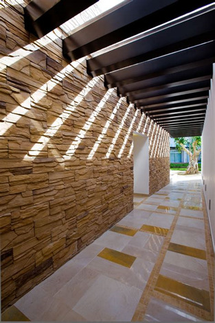 image - Los beneficios de la iluminación natural en la arquitectura