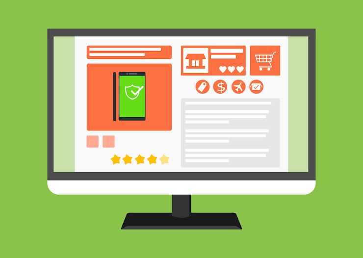 Estrategias de Growth Hacking para Aumentar las Ventas de tu Negocio